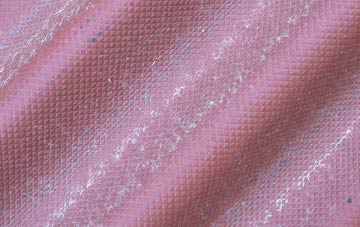 Duddon Common fibreglass roofing costs