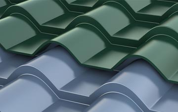 who should consider Duddon Common plastic roofs