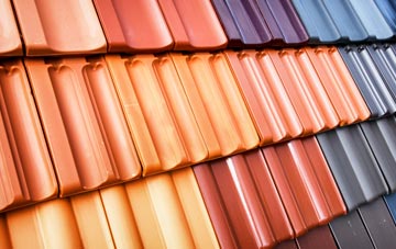 Duddon Common roof tile costs