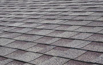 Duddon Common tiles for shallow pitch roofing