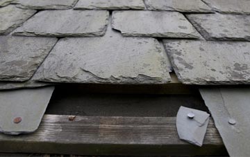 Duddon Common slate roof repairs and maintenance