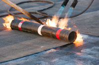 free Duddon Common roof quotes