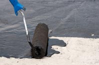 find the best Duddon Common roofing companies