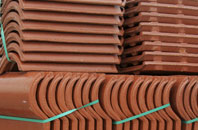 free Duddon Common clay roofing quotes