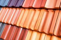 find rated Duddon Common clay roofing companies