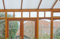 free Duddon Common conservatory insulation quotes