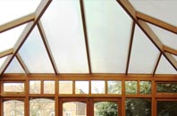 Duddon Common conservatory repair companies