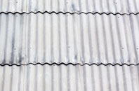 Duddon Common corrugated roof quotes