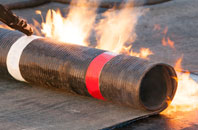 free Duddon Common re-felting quotes