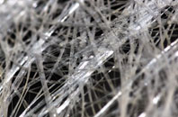 free Duddon Common fibreglass roof repair quotes