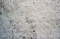 free Duddon Common fibreglass roof quotes