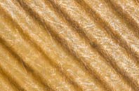 find rated Duddon Common roofers