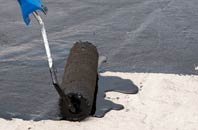 find rated Duddon Common roof sealing companies