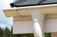 free Duddon Common gutter installer quotes