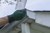 rated Duddon Common guttering repair companies