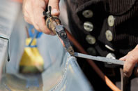 Duddon Common lead roof quotes