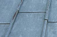find rated Duddon Common lead roofing companies