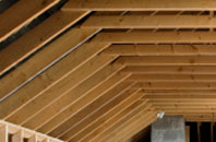 Duddon Common pitched insulation quotes