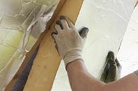 rated Duddon Common roof insulation companies