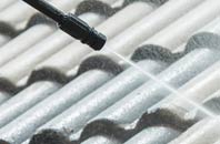 rated Duddon Common roof cleaning companies