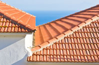 free Duddon Common roof tile quotes