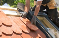 Duddon Common tiled roofing companies