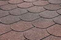 free Duddon Common rubber roofing quotes