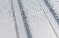 find rated Duddon Common rubber roofing companies