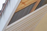 rated Duddon Common soffit repair companies